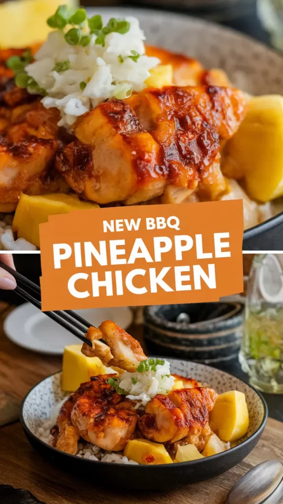 bbq-pineapple-chicken-okk-image-1-close-up-of-the--wwDrkXrEQ16VdFB65TLrOw-aAORGD8NRJOnzXtRonlIsw