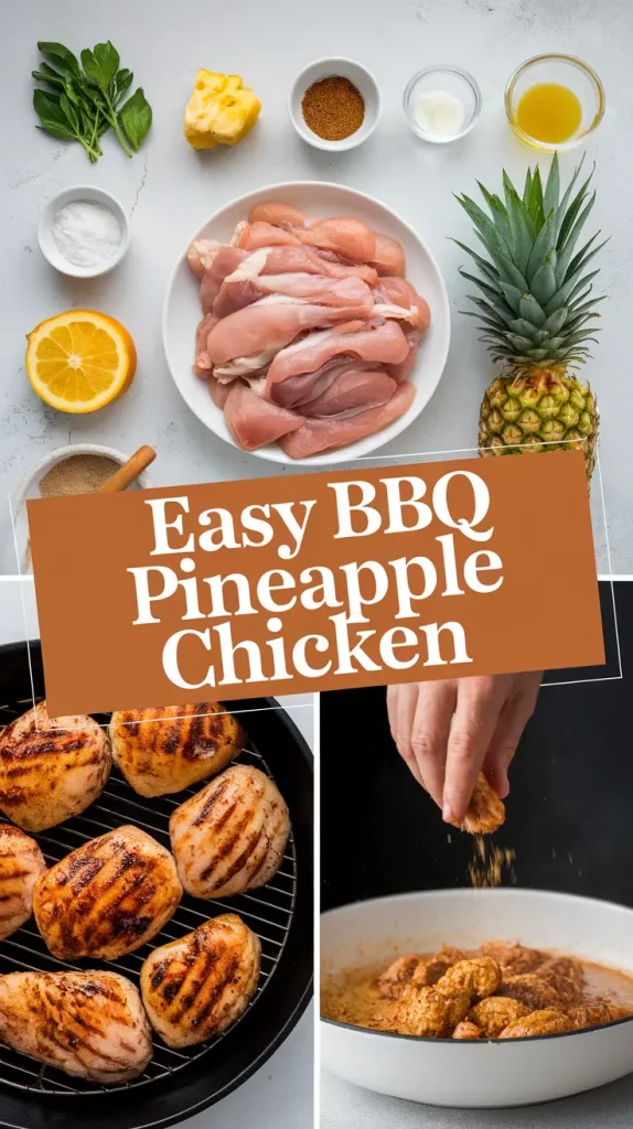 bbq-pineapple-chicken-okk-image-1-fresh-ingredient-_W1SCDvjTzuJBtdwhezMuw-_mlp0EKYRT6FwU0BdClXwg