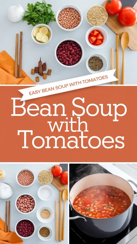 bean-soup-with-tomatoes-okk-create-a-2-pi-Weqvpy0kS_ORp84sXe1diA-CxFZAoN-QVaYy8qJHXRkmw