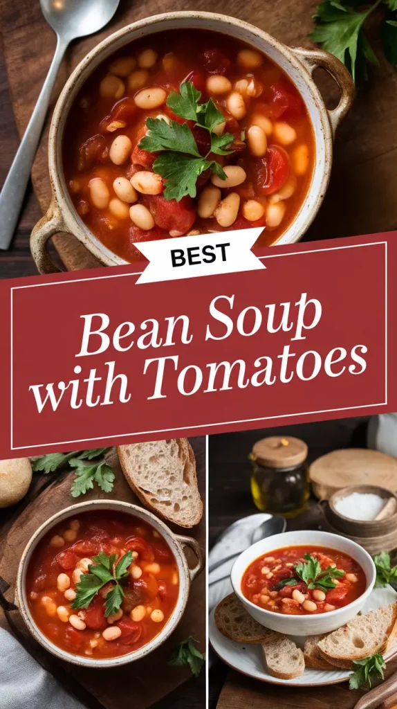 bean-soup-with-tomatoes-okk-create-a-2-pi-Wrjqc087Rce4EVaXBWiodw-xieX7eWlRGWVDkF4gx35OA