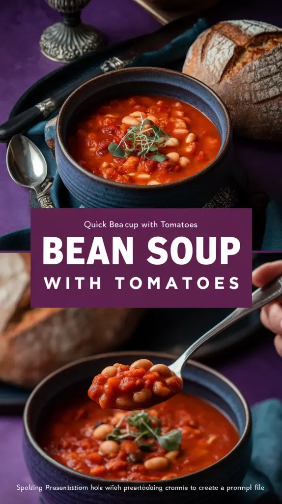 bean-soup-with-tomatoes-okk-create-a-2-pi-zkEEh_ojQvySnlHqFMSt-w-VIeFI6nGQd-TW80fSyTt5Q-cover