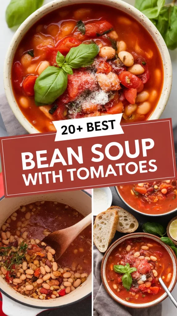 bean-soup-with-tomatoes-okk-create-a-4-picture-col-6Degap4CQJGVDFE7EZ2jFA-3LIByiUqSU-pW0JNM31k6Q