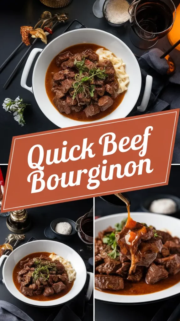 beef-bourginon-okk-create-a-2-picture-collage-for--_mQUr-MrS3KjcclCSiS7gg-XUvSC7IMQdSesecflsbUBQ