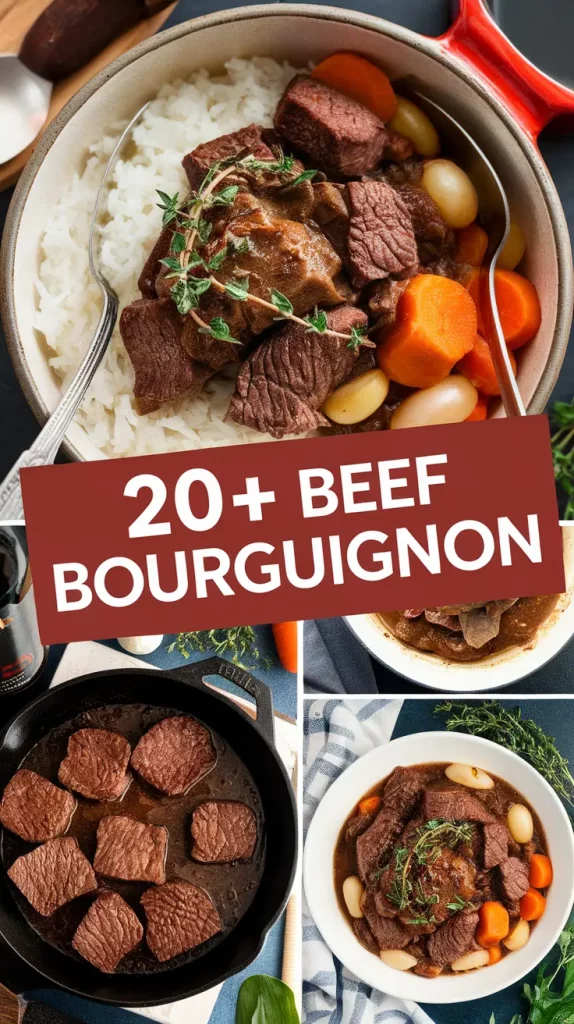 beef-bourguignon-okk-create-a-4-picture-collage-fo-AKkhKB0kQCGDlxLqLtzvng-ld0oxgVUTaSlwOU39Oonog