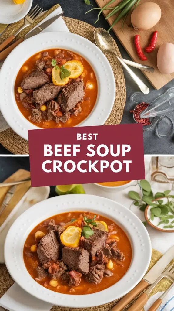 beef-soup-crockpot-okk-image-1-a-beautifully-plate-TbYTRvb-SFip0EzXl0TIdg-86iTGthjQ1S0UiX6PewUEw