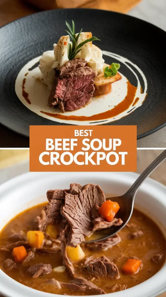 beef-soup-crockpot-okk-image-1-an-upscale-creative-jjCQr-tlQ9m9KnMMBN3Wfw-2-R3IvmqQc6XpHSNjTjrNw