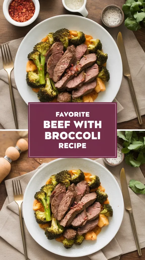 beef-with-broccoli-recipe-okk-image-1-a-_o5w8xnYGTTKdd6xv2C7o6w_yg_fDeQJT_GXsLhgm_P8sw-okk1