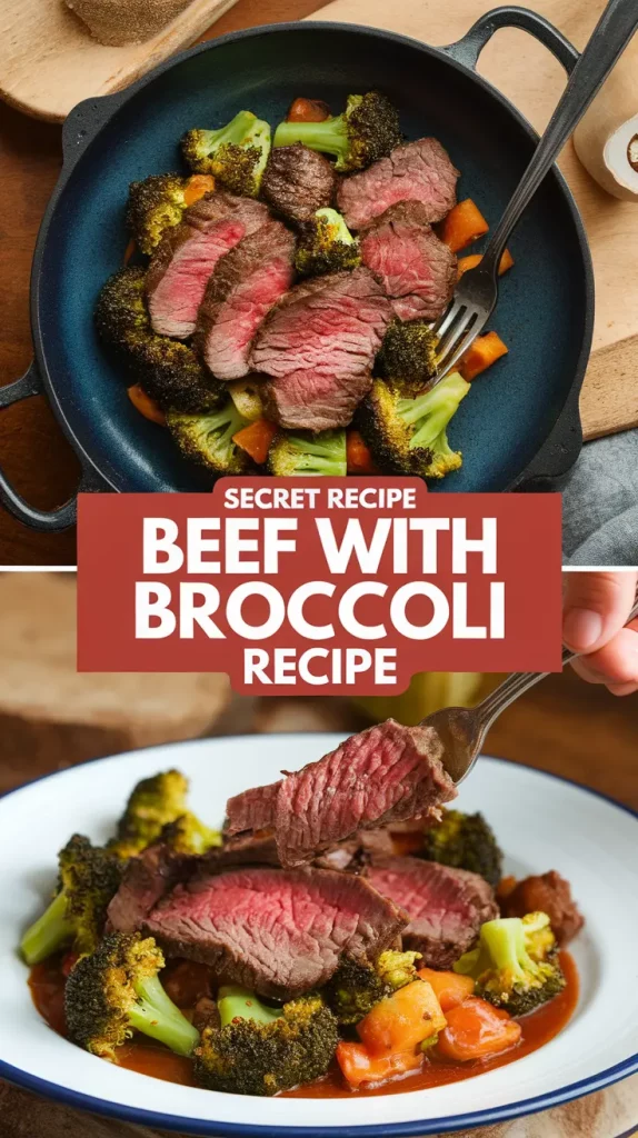 beef-with-broccoli-recipe-okk-image-1-an_Z4yj-XV0QKirjMlR4_cEJA_UHBsS4K6TSih0IJ7Sjpgrw-okk1