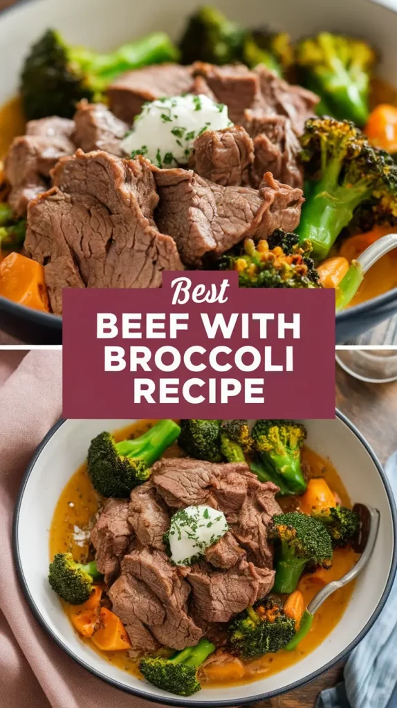 beef-with-broccoli-recipe-okk-image-1-cl_UxYMjflASne26p_2wtxNMA_tcUq2vUAQ72t106FVvNzYQ_cover-okk1