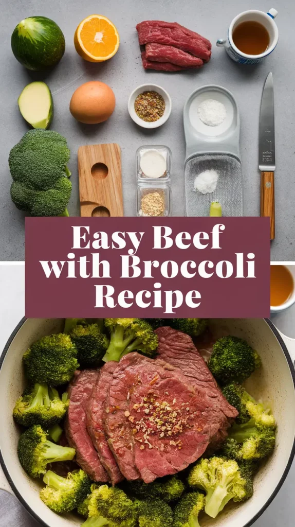 beef-with-broccoli-recipe-okk-image-1-fr_uoxWTj4OS9yF9Mlmd9NnEw_gGdJ4T8vTnWFBBHiZx7FUA-okk1-574x1024.webp