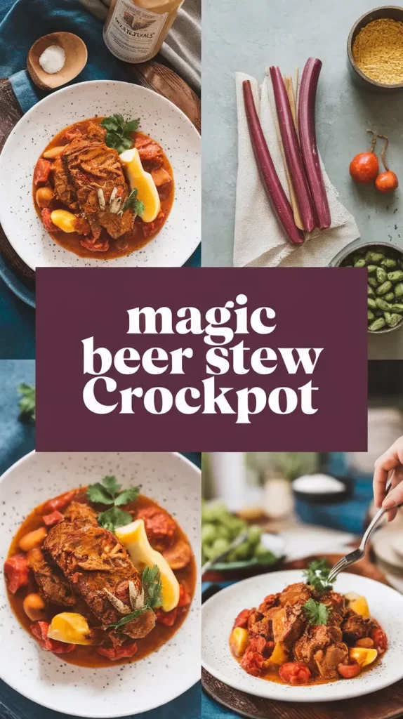 beer-stew-crockpot-okk-image-1-a-beautif_X_8HDKdnTj2Dw_ip9ei5bw_qhssZN6HRuaXmM9tJN-9BQ-okk1