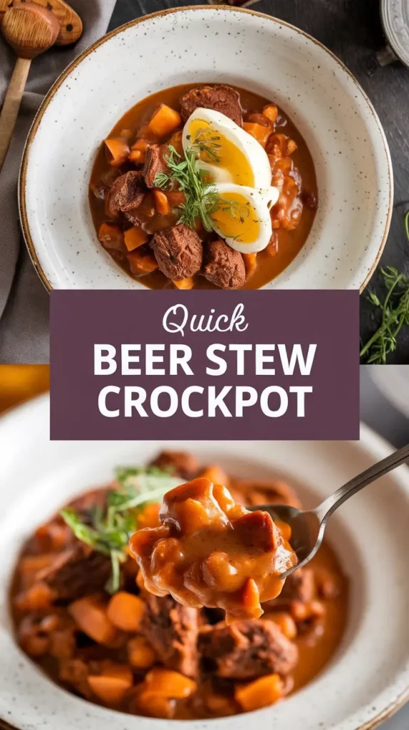 beer-stew-crockpot-okk-image-1-an-upscal_vPo_MZK-RzCOK2IIlWZI6Q_gEJNXfzbSWaqFC6uXVanpg_cover-okk1