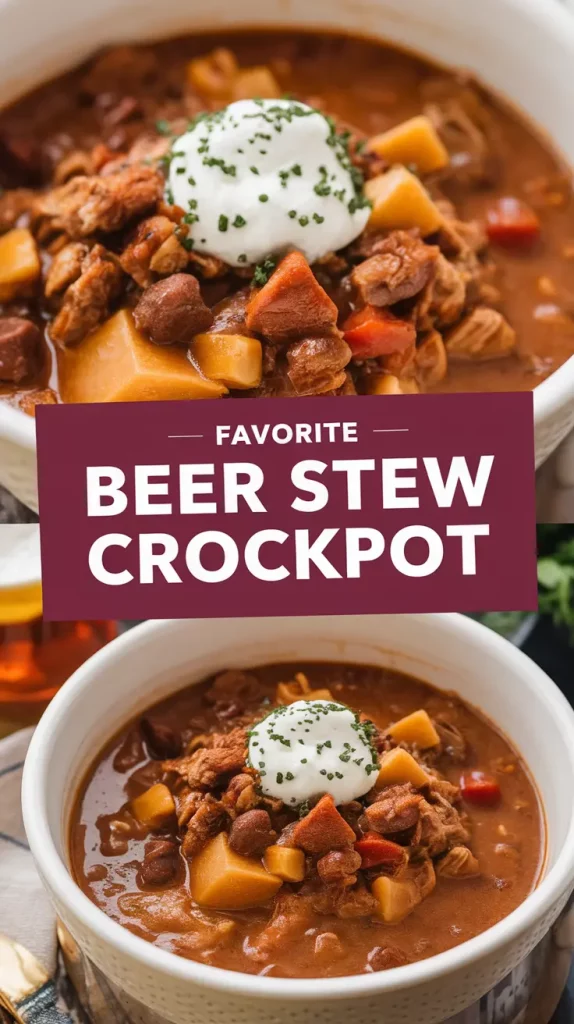 beer-stew-crockpot-okk-image-1-close-up-_xdruYfeJQy6Ca05nMs2Afg_6ojEwTNfTFmg_eNPQBZ7gw_cover-okk1