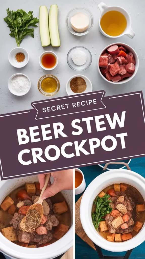 beer-stew-crockpot-okk-image-1-fresh-ing_YOrAzEaASlGqu3j4YU0dpA_u7s50k9uR8yVKBt-ovo9TA_cover-okk1