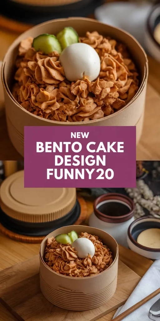 bento-cake-design-funny20-okk-describe-i_8ZPLvUa3S9G2_te5y0r5VA_U1UqRuFxRNSMmyTxAtRW5Q_cover