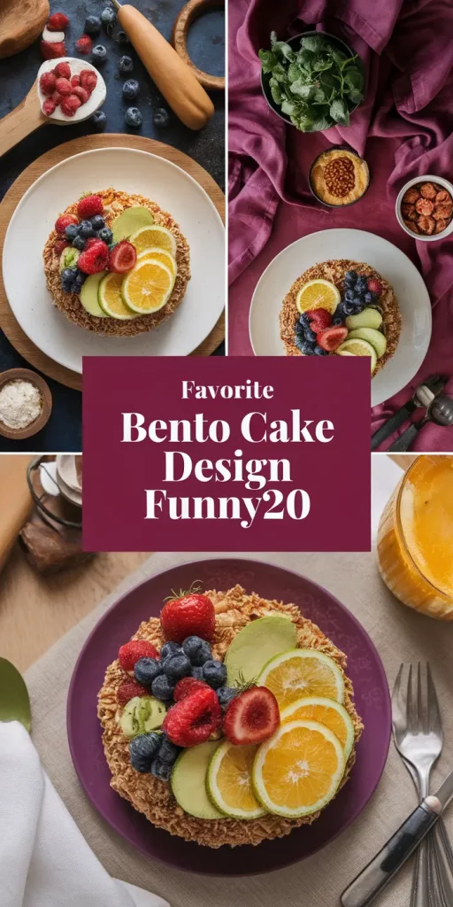 bento-cake-design-funny20-okk-describe-i_gZGMuNiCR0SIUlKElNDohw_x_kNu3EPRB61weBE2LYbpA