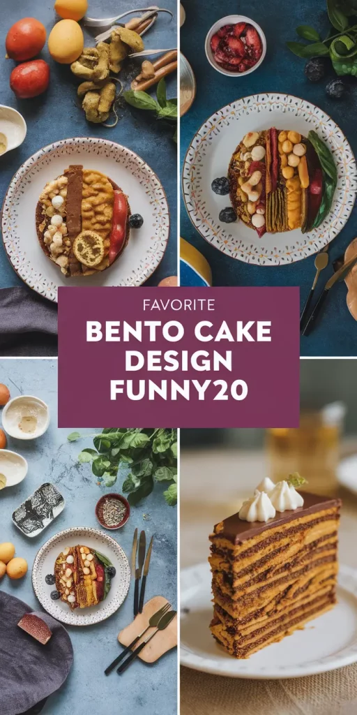 bento-cake-design-funny20-okk-describe-i_k2d0XkgARoKv8jxRAfC9RA_x_kNu3EPRB61weBE2LYbpA