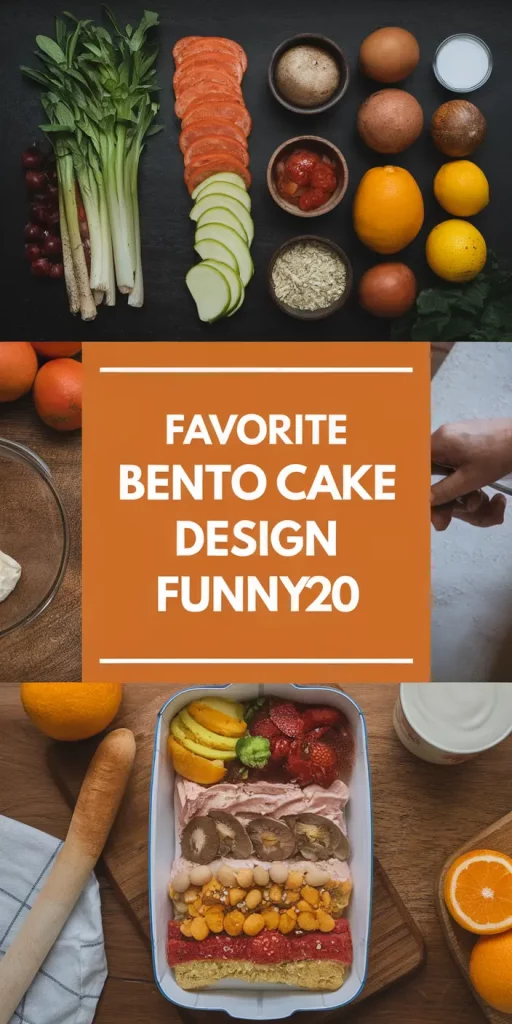 bento-cake-design-funny20-okk-describe-i_sRMgq8wtR9-ZwPpPegdlGA_ljh3wYDkRUm4WiPTYBe7PA_cover