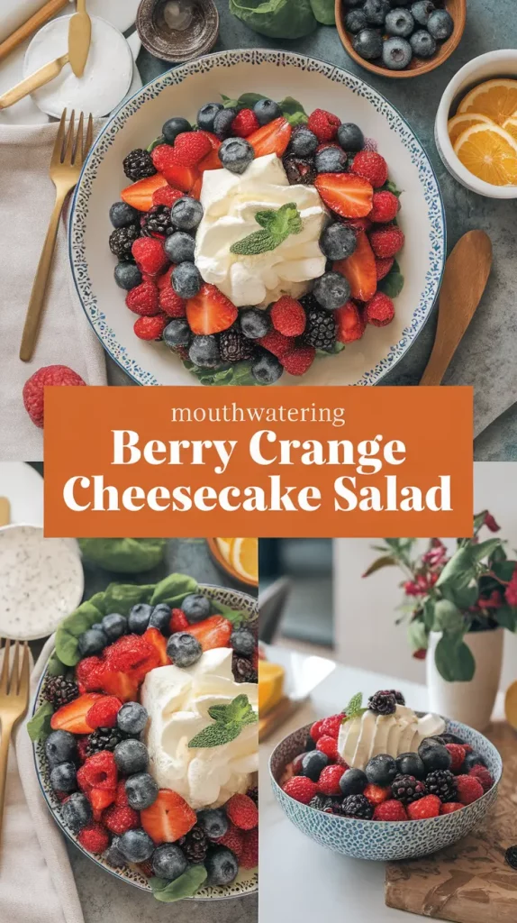 berry-cheesecake-salad-okk-image-1-a-bea_yJvS5yfuTk-73mjW-U48HA_rHr2s-dSR36Ki-1Kn4TnRA_cover-okk1