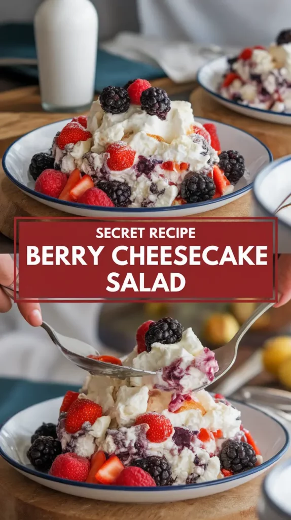 berry-cheesecake-salad-okk-image-1-an-up_U6S5_U6TRNaSM-LbEXeBbg_RDULoyejQJSoQvHrWKjxfg-okk1