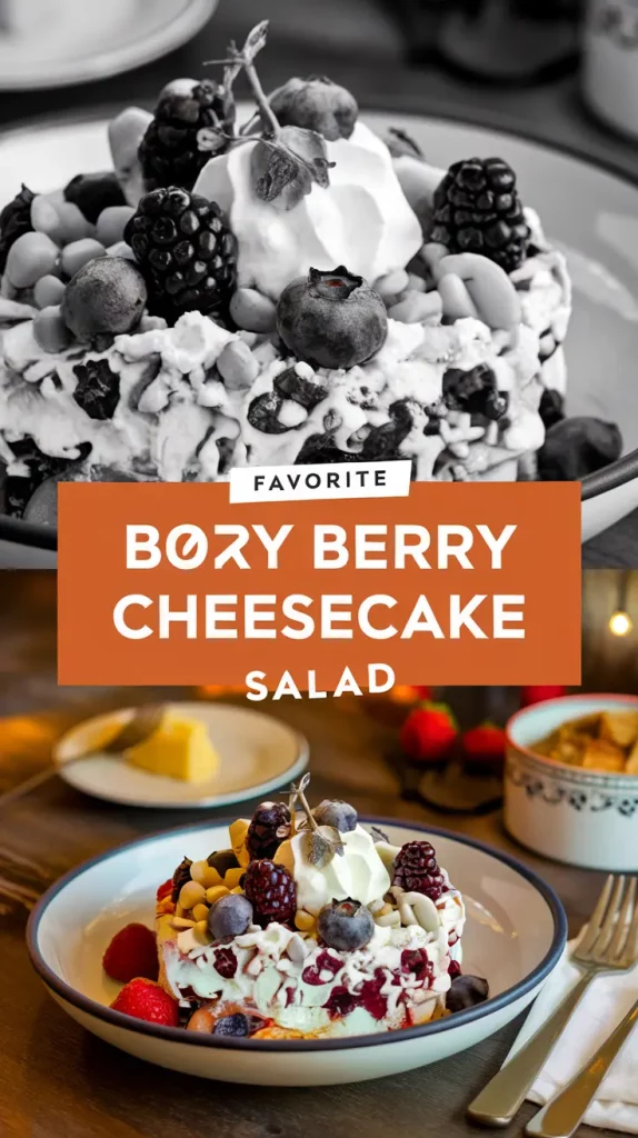 berry-cheesecake-salad-okk-image-1-close_s4cURwggSEaCvY4Upw1DrA_oQmUsjFMRHO8_IfPHKcMIw-okk1