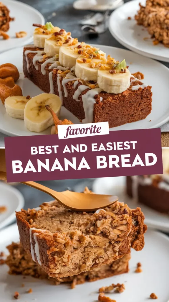 best-and-easiest-banana-bread-okk-image-_CcmtVXZYRW6sDTzI9gsMUA_v5JWWVRpTtWFnMIyycn5eA-okk1