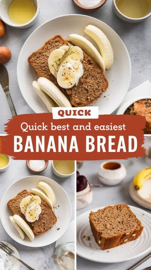 best-and-easiest-banana-bread-okk-image-_QlsJFXrWTQaWuljEWABmvg_SxFk5_PgSOyrJzBM_JoZ6g-okk1