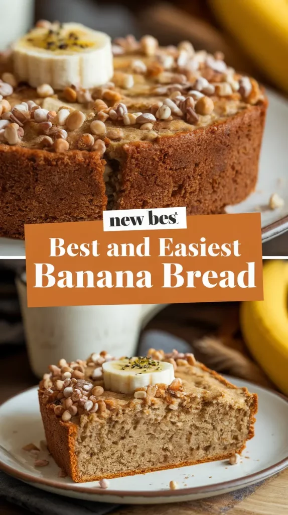 best-and-easiest-banana-bread-okk-image-_XkzDoIq5TYCP5Y-r08AzIw_aTTpqASwRCWpansyhytRtA-okk1