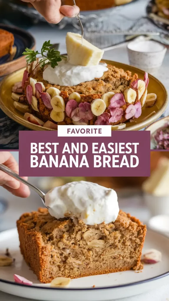 best-and-easiest-banana-bread-okk-image-_hCe0FBhmQym2SddlqGHhLA_v5JWWVRpTtWFnMIyycn5eA-okk1