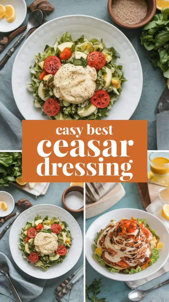 best-ceasar-dressing-okk-image-1-a-beaut_GTj7Sz5URAybDAwJtX6lRg_EcSMcrNMRy-0hv-46crClA-okk1