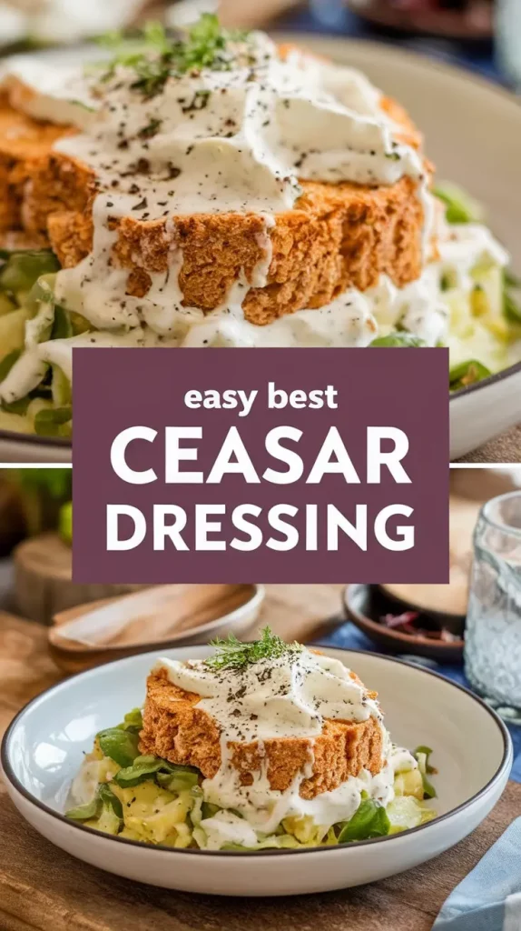 best-ceasar-dressing-okk-image-1-close-u_ZElwZ7dWREaVoB2gjBDtjA_xOUlAjVkQraT_78LsbQrSg-okk1