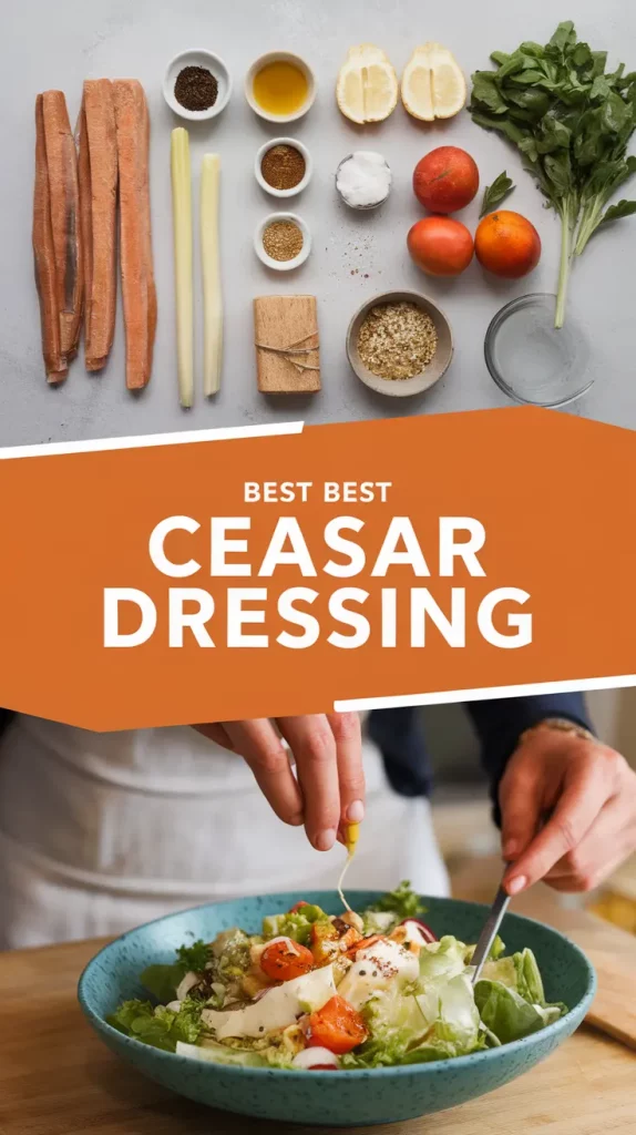 best-ceasar-dressing-okk-image-1-fresh-i_X8d2raxOSxaCiSObQlTWPg_iAP_c7QdSMyvysRnxgnvAg-okk1