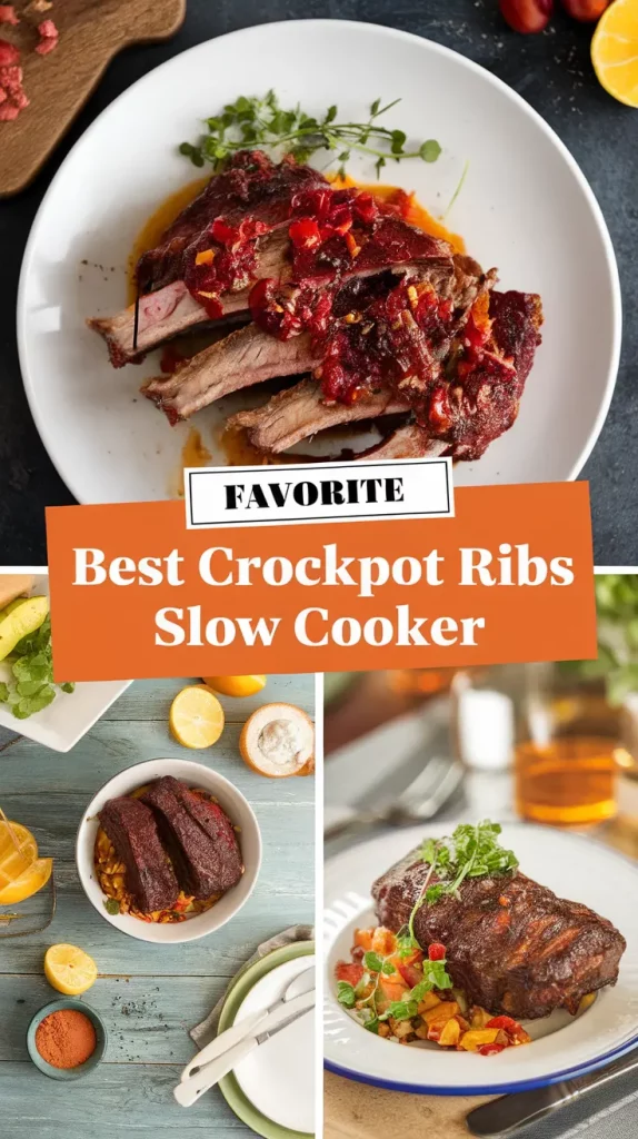 best-crockpot-ribs-slow-cooker-okk-image-1-a-beaut-TNxzj-pBQCCWwT3_tW1_LA-xnkuZW9eSri8VS0Sra99Iw