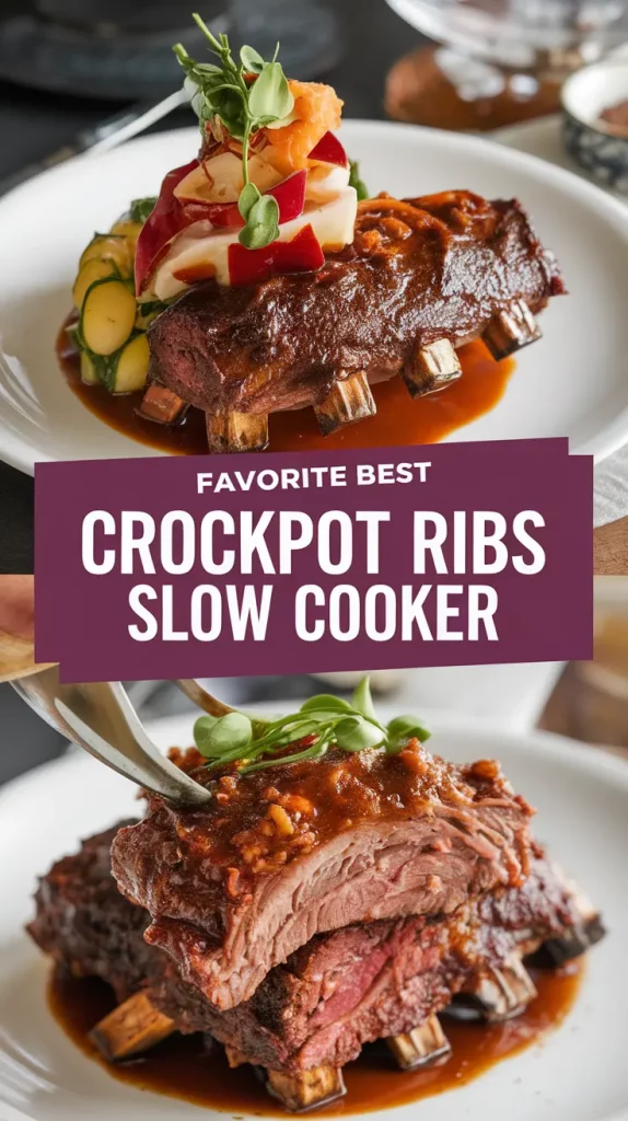 best-crockpot-ribs-slow-cooker-okk-image-1-an-upsc-z07r6eIfReK4TLYGPSa5Cw-Pc-SgM0BRqWDVxIa0Ve3Vw