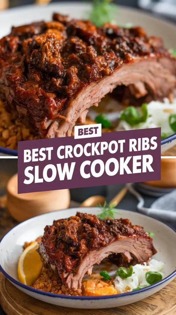 best-crockpot-ribs-slow-cooker-okk-image-1-close-u-ZZ1n3ZP6SzCtuf1ZoGARow--PSXuQ--TtOvymovHa94qg-cover