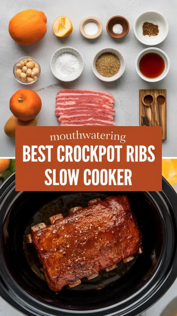 best-crockpot-ribs-slow-cooker-okk-image-1-fresh-i-UZxjb6xdSh-I6W269gxV_g-fhRmug7TSz-ELTN3Gq2NpQ