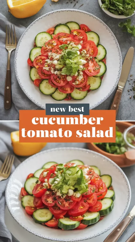 best-cucumber-tomato-salad-okk-image-1-a-beautiful-vICAg4FgRK2XopnVIPusmw-VzsROMUwRrKBqEbkLrboRQ-cover