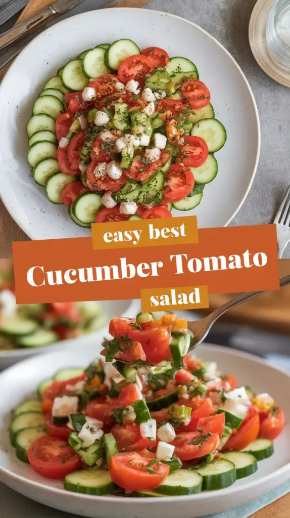 best-cucumber-tomato-salad-okk-image-1-an-upscale--w2k7yUXbSxWE-QDIYIQu3w-dAiCosyqSu-g_C7QIIGzZw