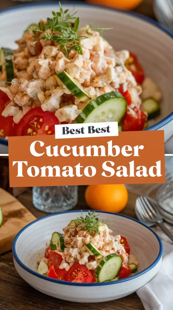 best-cucumber-tomato-salad-okk-image-1-close-up-of-Z4C8l0ToSjGcj90kdgqGWg-b5m7LSJRTm-w3m33RBsAQg-cover