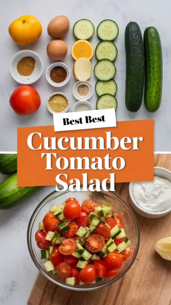 best-cucumber-tomato-salad-okk-image-1-fresh-ingre-YyIr3TChREyeBFY3XiMNEA-UI0je51dTNGwZk7ECiJfLw-cover