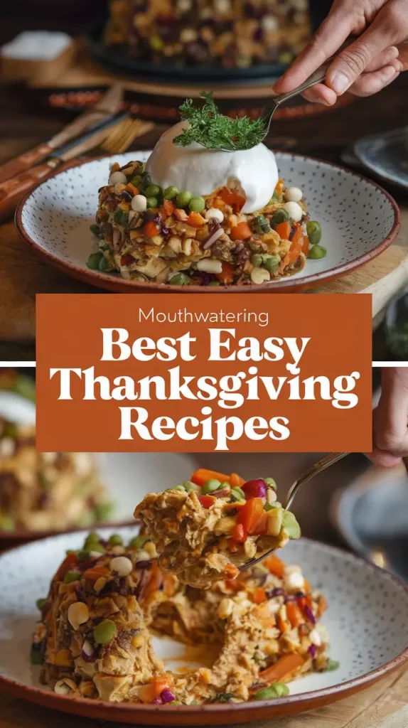 best-easy-thanksgiving-recipes-okk-image_E0XOXzMfS3axDhR2aVT-vQ_qnoBZEfGQGygjJzQ4ee0Wg_cover-okk1