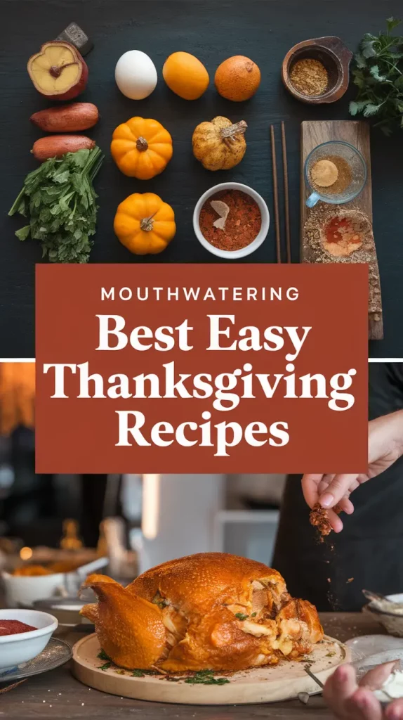 best-easy-thanksgiving-recipes-okk-image_U-czSa1GSfKqgd45vDKJQw_PRWqW_ZlSYqSD5frpNlVVw-okk1