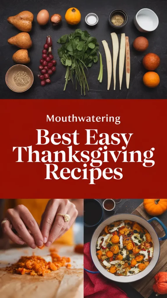 best-easy-thanksgiving-recipes-okk-image_kigeNeZ0SkW0aPi7EgopXQ_PRWqW_ZlSYqSD5frpNlVVw-okk1