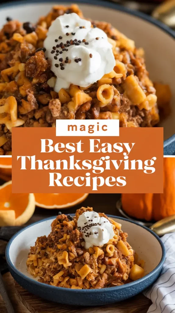 best-easy-thanksgiving-recipes-okk-image_xj3Z9n9RRwGPkEP-njkykg_1L4uJr0ARbqqE9yHwGKgTA-okk1