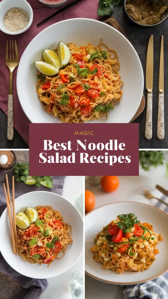 best-noodle-salad-recipes-okk-image-1-a-beautifull-xX2DvhijTvWvL8T40ItPyg-iL0TQuUJROezbjU1PopWbQ