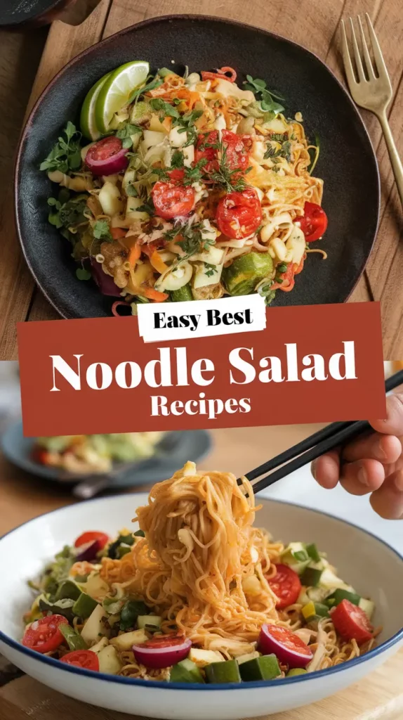 best-noodle-salad-recipes-okk-image-1-an-upscale-c-xe1eWbg5TlOL3CbudfQOzA-WGO4NI2iT16EcK6iIlhtsw