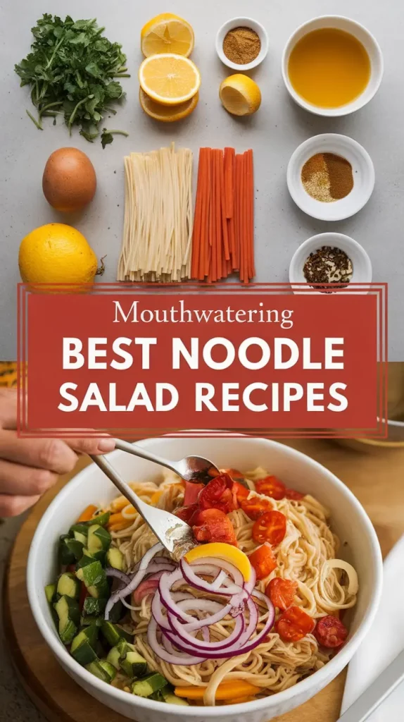 best-noodle-salad-recipes-okk-image-1-fresh-ingred-TVNx22yFT7inyGCU80Pa9w-LxSeN5UmR9aVtMLOttkKFg