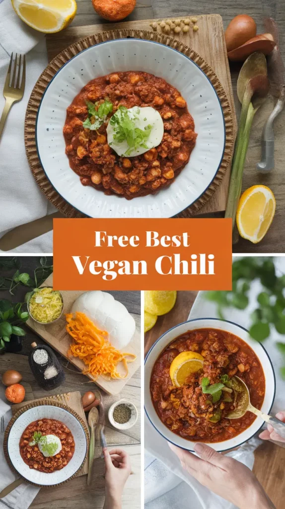 best-vegan-chili-okk-image-1-a-beautifully-plated--wZKq7yh5SGOcsltKAwtu_Q-wD2oXQXTSTeMBxdrIyYQeA