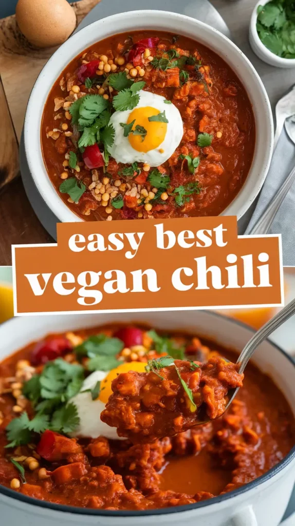 best-vegan-chili-okk-image-1-an-upscale-creative-p-ljEfWDPtSuqjoBQ-LCMjkw-VUGeUnM2R8-BCtJef3gJJQ