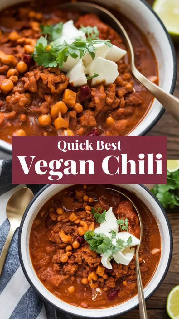 best-vegan-chili-okk-image-1-close-up-of-the-finis-TZdzFg4-QRaj_eriggIing-qL6SWshrSjKYCzB9Wzvm8g-cover